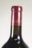 (1) 2007 Te Mata Coleraine 1500ml, Hawkes Bay - 6