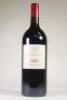 (1) 2013 Te Mata Coleraine 1500ml, Hawkes Bay