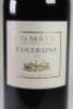 (1) 2013 Te Mata Coleraine 1500ml, Hawkes Bay - 2