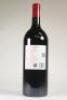 (1) 2013 Te Mata Coleraine 1500ml, Hawkes Bay - 3