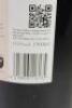 (1) 2013 Te Mata Coleraine 1500ml, Hawkes Bay - 5