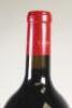 (1) 2013 Te Mata Coleraine 1500ml, Hawkes Bay - 6