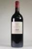 (1) 2014 Te Mata Coleraine 1500ml, Hawkes Bay