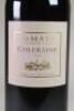 (1) 2014 Te Mata Coleraine 1500ml, Hawkes Bay - 2