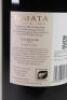 (1) 2014 Te Mata Coleraine 1500ml, Hawkes Bay - 4