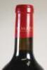 (1) 2014 Te Mata Coleraine 1500ml, Hawkes Bay - 6