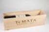 (1) 2014 Te Mata Coleraine 1500ml, Hawkes Bay - 7