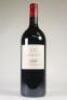 (1) 2015 Te Mata Coleraine 1500ml, Hawkes Bay