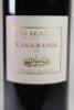 (1) 2015 Te Mata Coleraine 1500ml, Hawkes Bay - 2