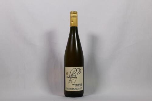 (1) 2003 Mt Difficulty Dry Riesling, Central Otago