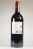 (1) 2015 Te Mata Coleraine 1500ml, Hawkes Bay - 3