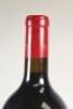 (1) 2015 Te Mata Coleraine 1500ml, Hawkes Bay - 6