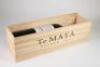 (1) 2015 Te Mata Coleraine 1500ml, Hawkes Bay - 7