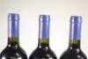 (3) 2008 Stonyridge Larose, Waiheke - 4