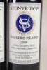 (3) 2009 Stonyridge Larose, Waiheke - 2