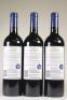 (3) 2010 Stonyridge Larose, Waiheke - 3