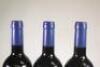 (3) 2011 Stonyridge Larose, Waiheke - 4