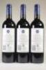 (3) 2012 Stonyridge Larose, Waiheke - 3