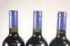 (3) 2012 Stonyridge Larose, Waiheke - 5