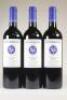 (3) 2013 Stonyridge Larose, Waiheke