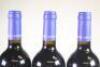 (3) 2013 Stonyridge Larose, Waiheke - 5
