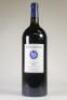 (1) 2012 Stonyridge Larose 1500ml, Waiheke
