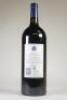 (1) 2012 Stonyridge Larose 1500ml, Waiheke - 3