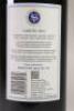 (1) 2012 Stonyridge Larose 1500ml, Waiheke - 4