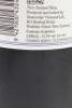 (1) 2012 Stonyridge Larose 1500ml, Waiheke - 5
