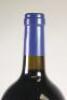 (1) 2012 Stonyridge Larose 1500ml, Waiheke - 6