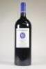 (1) 2013 Stonyridge Larose 1500ml, Waiheke