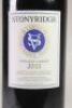 (1) 2013 Stonyridge Larose 1500ml, Waiheke - 2