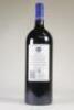 (1) 2013 Stonyridge Larose 1500ml, Waiheke - 3