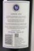 (1) 2013 Stonyridge Larose 1500ml, Waiheke - 4