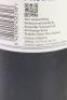 (1) 2013 Stonyridge Larose 1500ml, Waiheke - 5