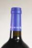 (1) 2013 Stonyridge Larose 1500ml, Waiheke - 6