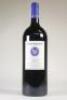 (1) 2014 Stonyridge Larose 1500ml, Waiheke