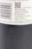 (1) 2014 Stonyridge Larose 1500ml, Waiheke - 5