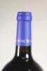 (1) 2014 Stonyridge Larose 1500ml, Waiheke - 6