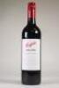 (1) 2006 Penfolds Bin 389 Cabernet Sauvignon/Shiraz, South Australia