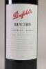 (1) 2006 Penfolds Bin 389 Cabernet Sauvignon/Shiraz, South Australia - 2