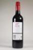 (1) 2006 Penfolds Bin 389 Cabernet Sauvignon/Shiraz, South Australia - 3