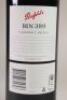 (1) 2006 Penfolds Bin 389 Cabernet Sauvignon/Shiraz, South Australia - 4