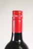 (1) 2006 Penfolds Bin 389 Cabernet Sauvignon/Shiraz, South Australia - 5
