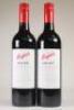 (2) 2006 Penfolds Bin 407 Cabernet Sauvignon, South Australia