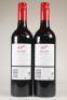 (2) 2006 Penfolds Bin 407 Cabernet Sauvignon, South Australia - 3