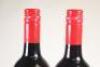 (2) 2006 Penfolds Bin 407 Cabernet Sauvignon, South Australia - 5