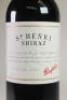 (1) 2008 Penfolds St Henri, South Australia - 2