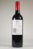 (1) 2008 Penfolds St Henri, South Australia - 3