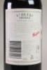 (1) 2008 Penfolds St Henri, South Australia - 4